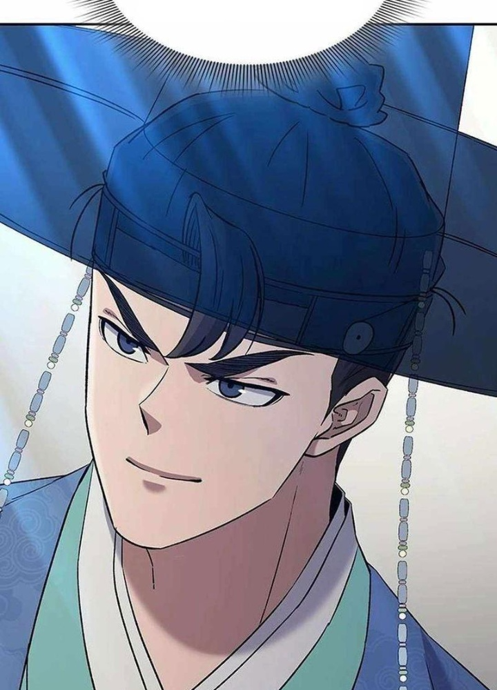 Bác Sĩ Tới Joseon Chapter 46 - Trang 2