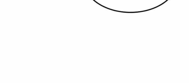 Bác Sĩ Tới Joseon Chapter 46 - Trang 2