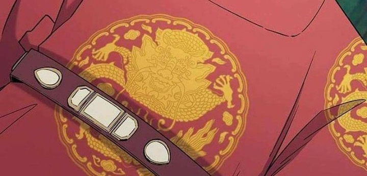 Bác Sĩ Tới Joseon Chapter 46 - Trang 2