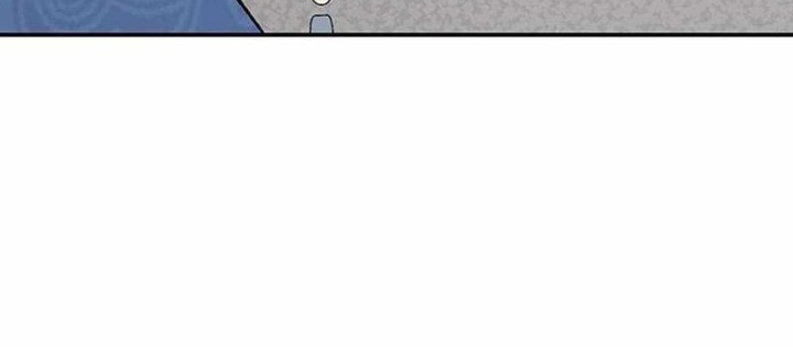 Bác Sĩ Tới Joseon Chapter 46 - Trang 2