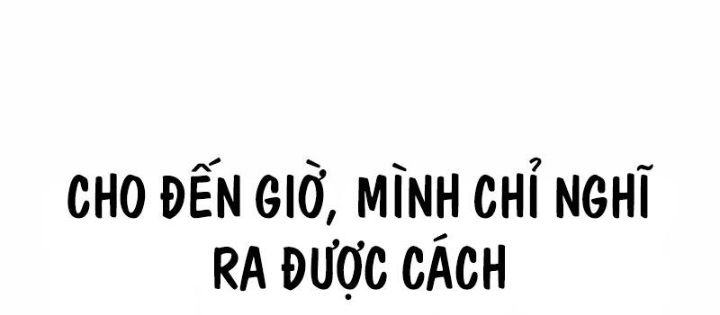 Bác Sĩ Tới Joseon Chapter 46 - Trang 2