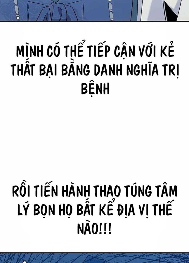Bác Sĩ Tới Joseon Chapter 46 - Trang 2