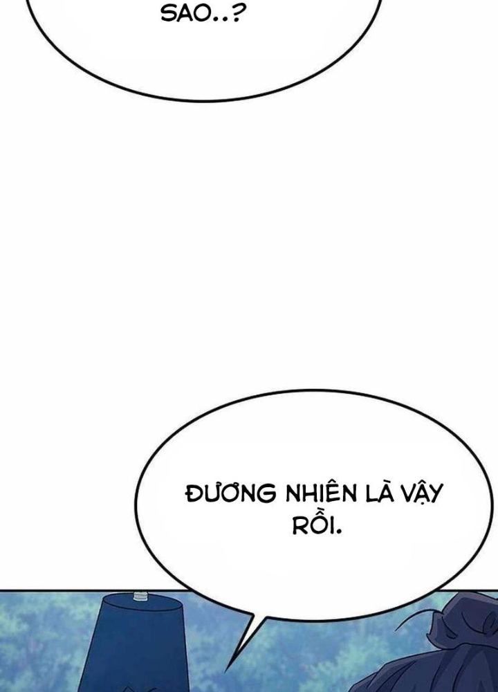 Bác Sĩ Tới Joseon Chapter 46 - Trang 2