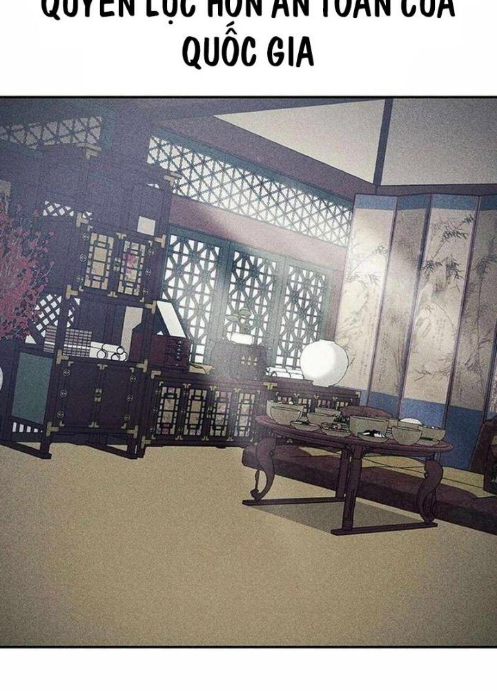 Bác Sĩ Tới Joseon Chapter 46 - Trang 2