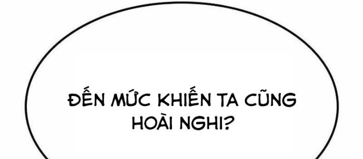 Bác Sĩ Tới Joseon Chapter 46 - Trang 2