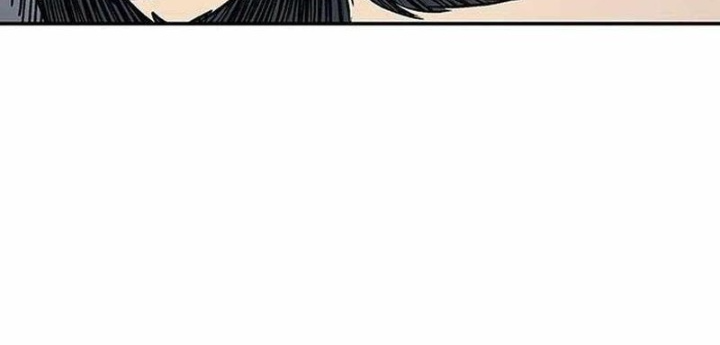 Bác Sĩ Tới Joseon Chapter 46 - Trang 2