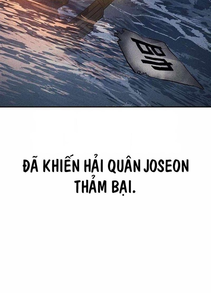 Bác Sĩ Tới Joseon Chapter 46 - Trang 2