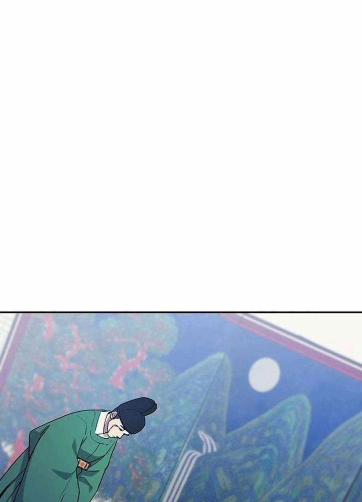 Bác Sĩ Tới Joseon Chapter 46 - Trang 2