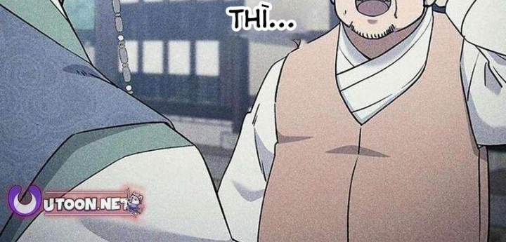 Bác Sĩ Tới Joseon Chapter 46 - Trang 2