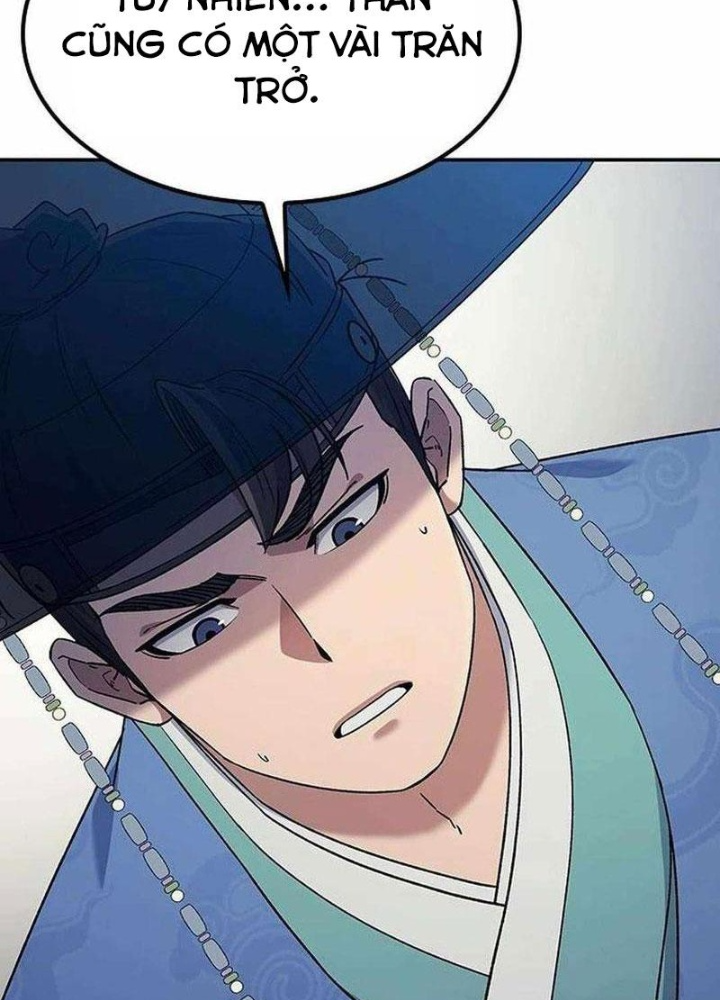 Bác Sĩ Tới Joseon Chapter 46 - Trang 2