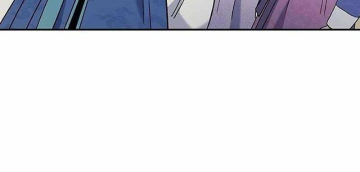 Bác Sĩ Tới Joseon Chapter 46 - Trang 2