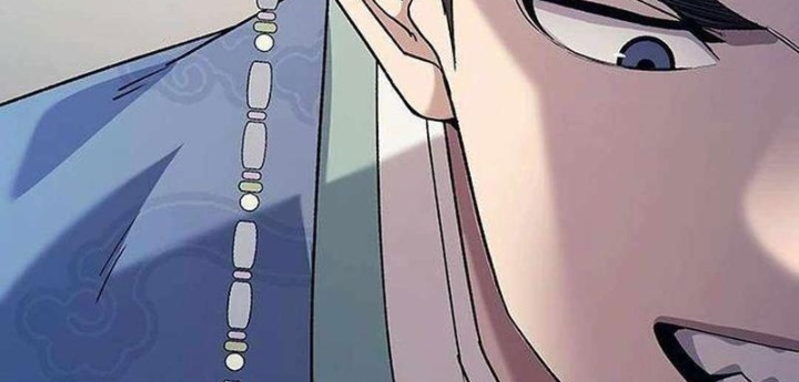Bác Sĩ Tới Joseon Chapter 46 - Trang 2