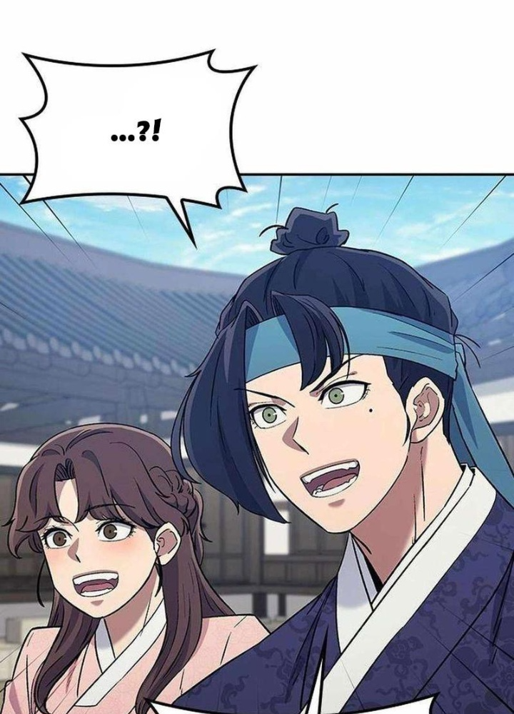 Bác Sĩ Tới Joseon Chapter 46 - Trang 2