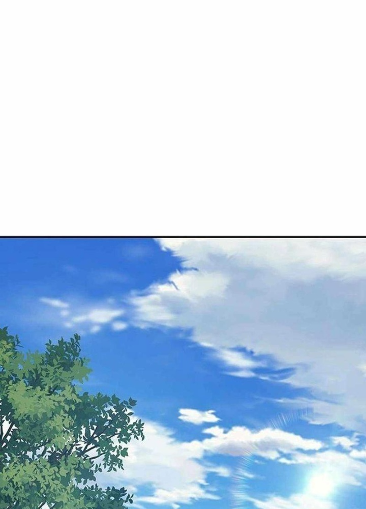Bác Sĩ Tới Joseon Chapter 46 - Trang 2