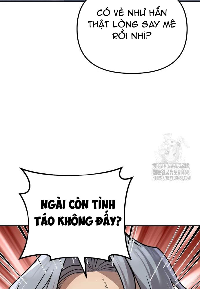 Hoạn Quan Hồi Quy: Tróc Phong Truy Nguyệt Chapter 37 - Trang 2