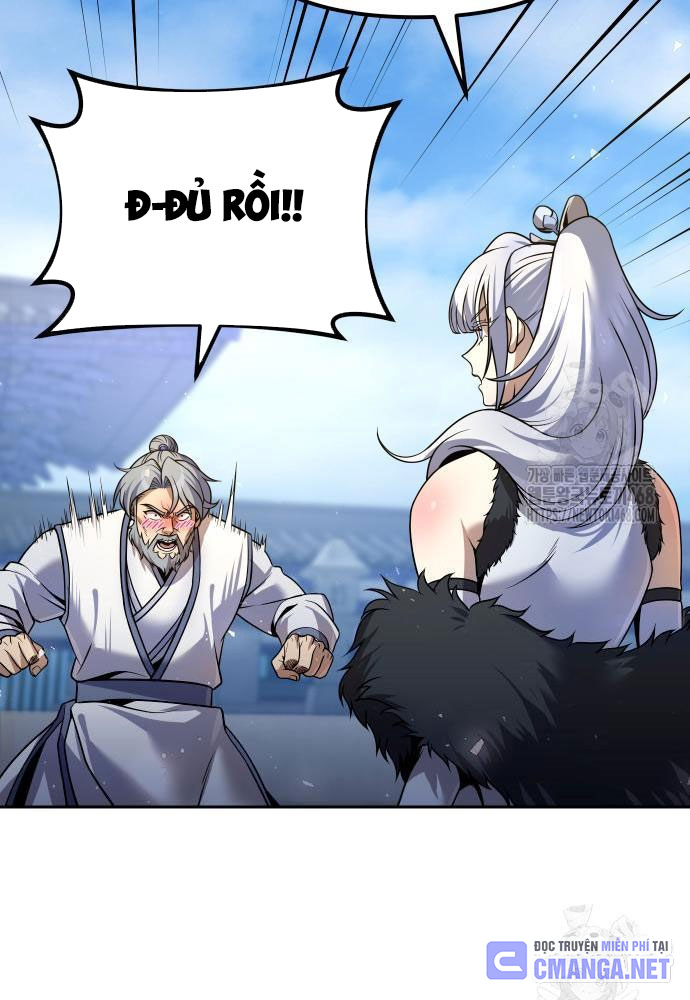 Hoạn Quan Hồi Quy: Tróc Phong Truy Nguyệt Chapter 37 - Trang 2