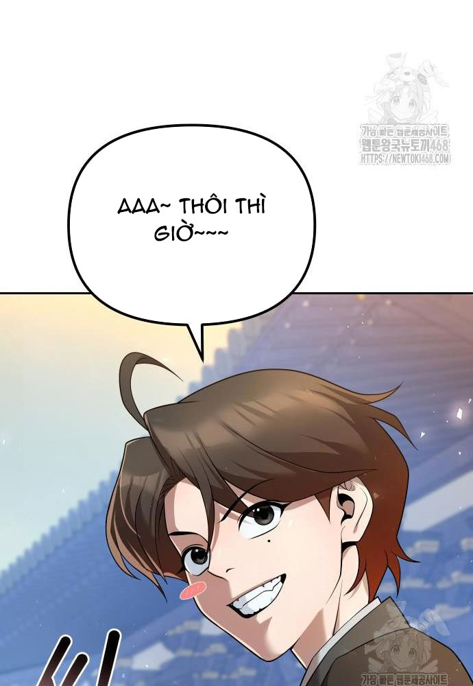 Hoạn Quan Hồi Quy: Tróc Phong Truy Nguyệt Chapter 37 - Trang 2