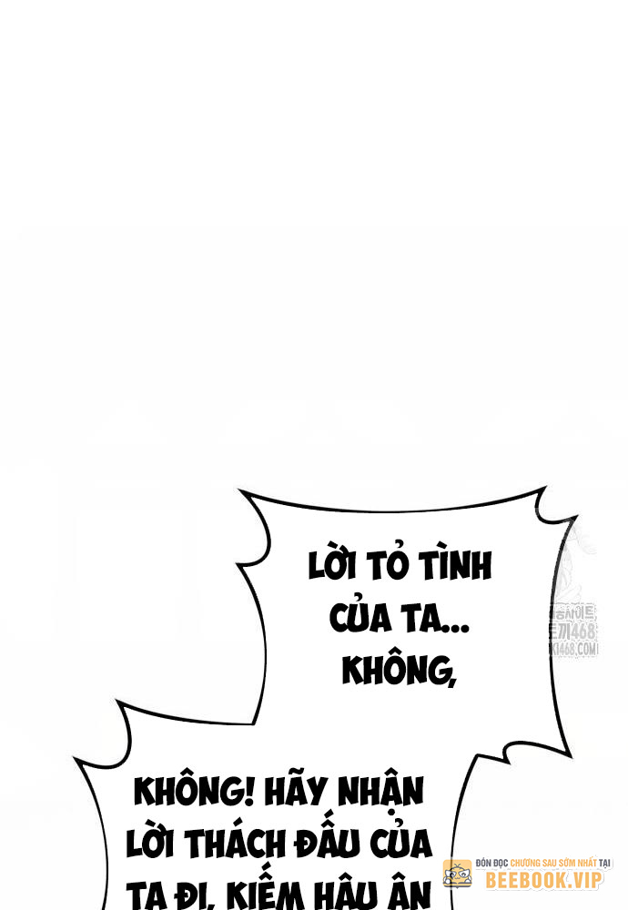 Hoạn Quan Hồi Quy: Tróc Phong Truy Nguyệt Chapter 37 - Trang 2