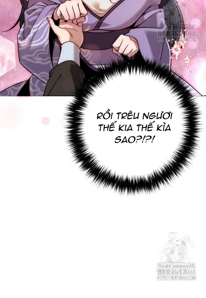 Hoạn Quan Hồi Quy: Tróc Phong Truy Nguyệt Chapter 37 - Trang 2
