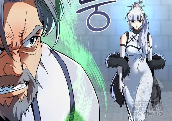 Hoạn Quan Hồi Quy: Tróc Phong Truy Nguyệt Chapter 37 - Trang 2