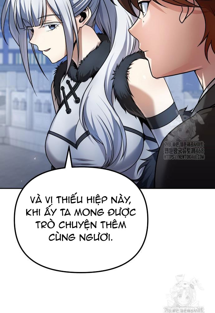 Hoạn Quan Hồi Quy: Tróc Phong Truy Nguyệt Chapter 37 - Trang 2
