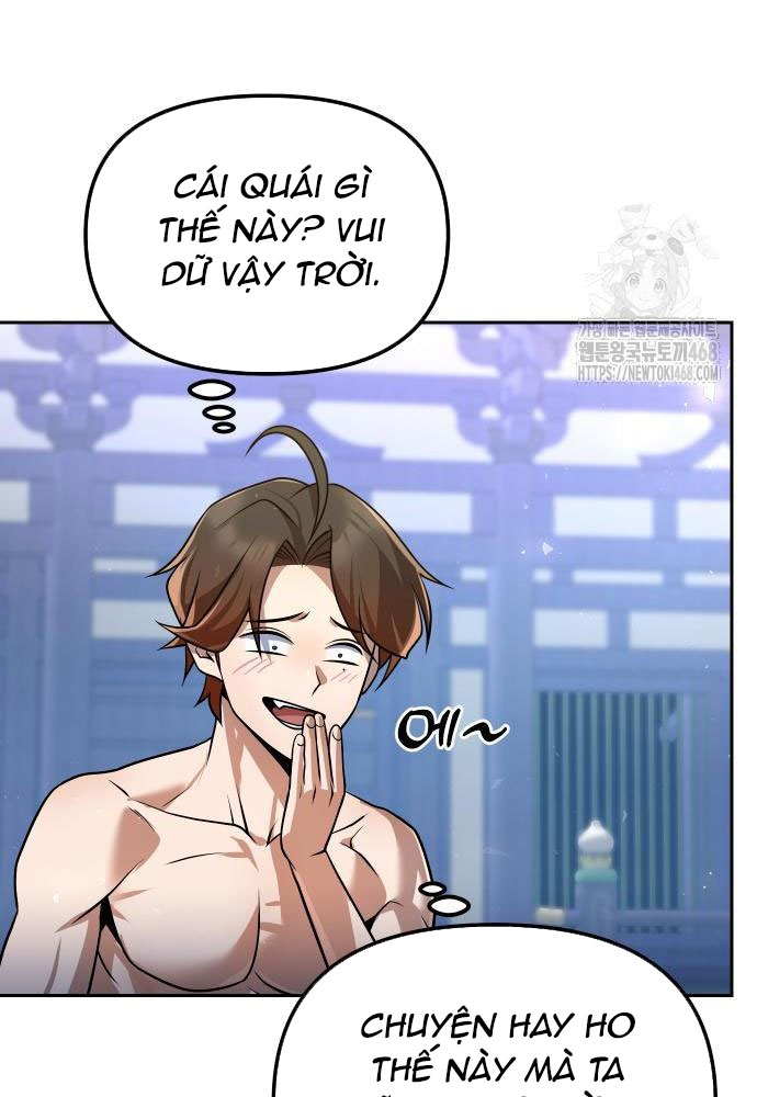 Hoạn Quan Hồi Quy: Tróc Phong Truy Nguyệt Chapter 37 - Trang 2