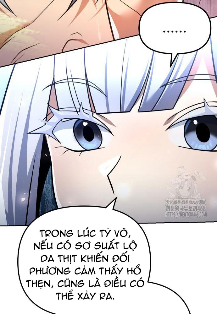 Hoạn Quan Hồi Quy: Tróc Phong Truy Nguyệt Chapter 37 - Trang 2