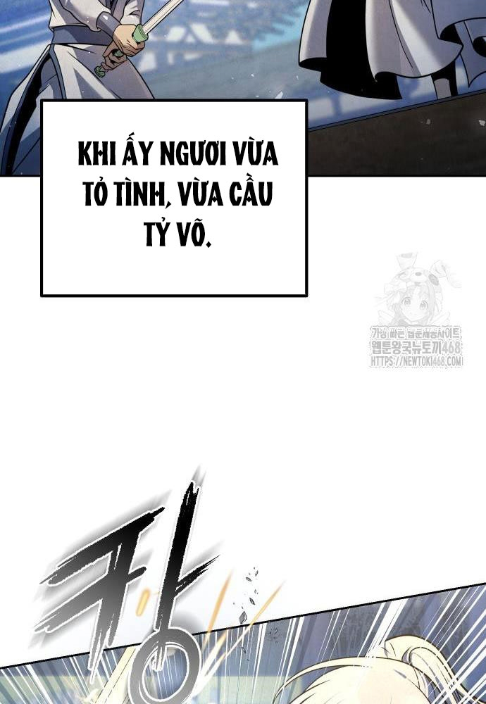 Hoạn Quan Hồi Quy: Tróc Phong Truy Nguyệt Chapter 37 - Trang 2