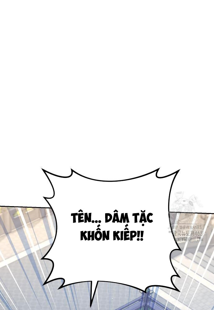 Hoạn Quan Hồi Quy: Tróc Phong Truy Nguyệt Chapter 37 - Trang 2