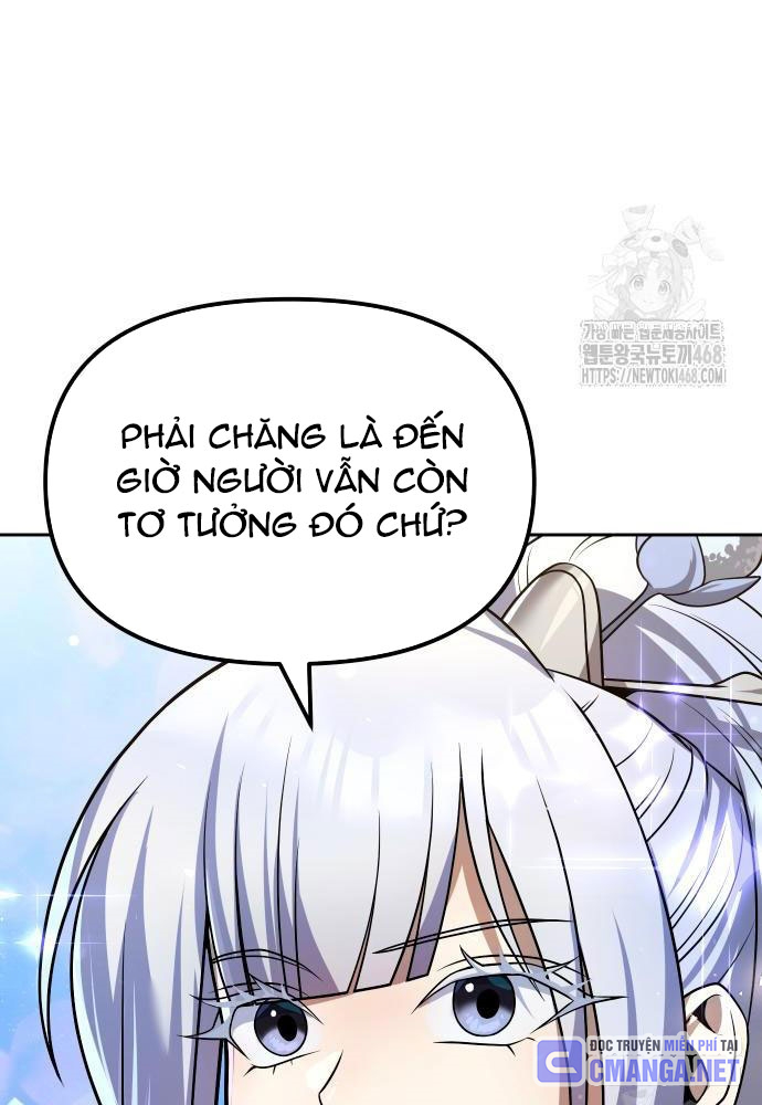 Hoạn Quan Hồi Quy: Tróc Phong Truy Nguyệt Chapter 37 - Trang 2