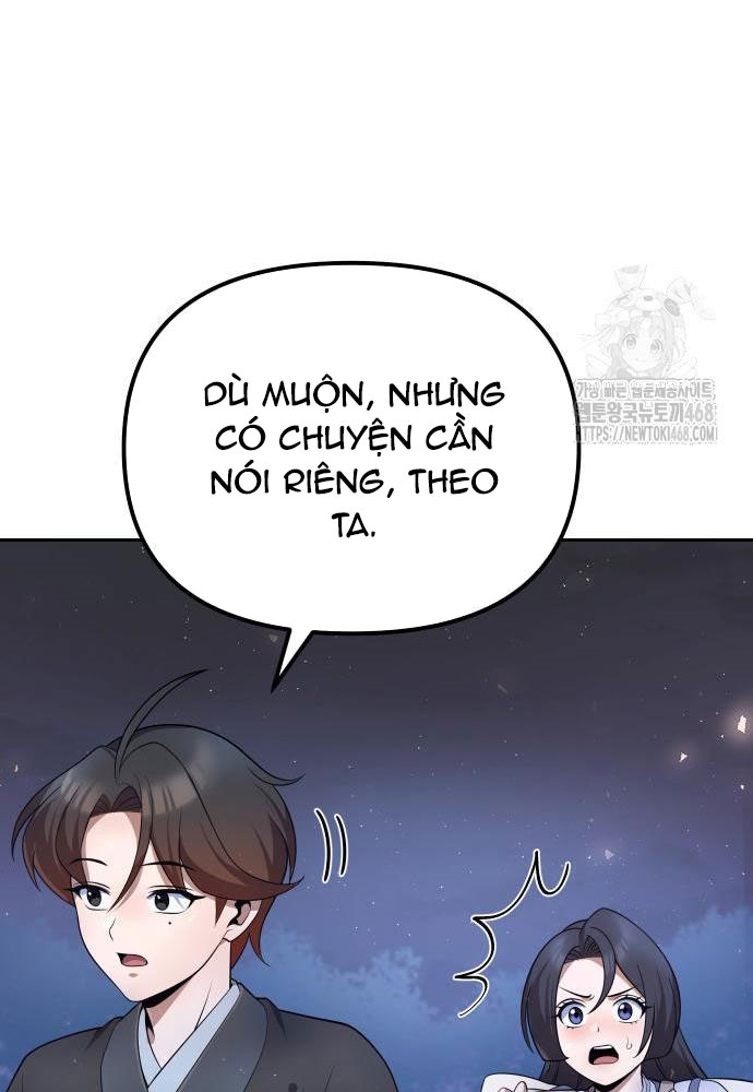 Hoạn Quan Hồi Quy: Tróc Phong Truy Nguyệt Chapter 37 - Trang 2