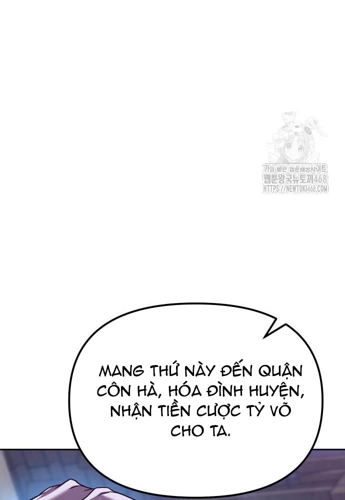 Hoạn Quan Hồi Quy: Tróc Phong Truy Nguyệt Chapter 37 - Trang 2