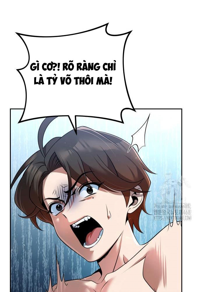 Hoạn Quan Hồi Quy: Tróc Phong Truy Nguyệt Chapter 37 - Trang 2
