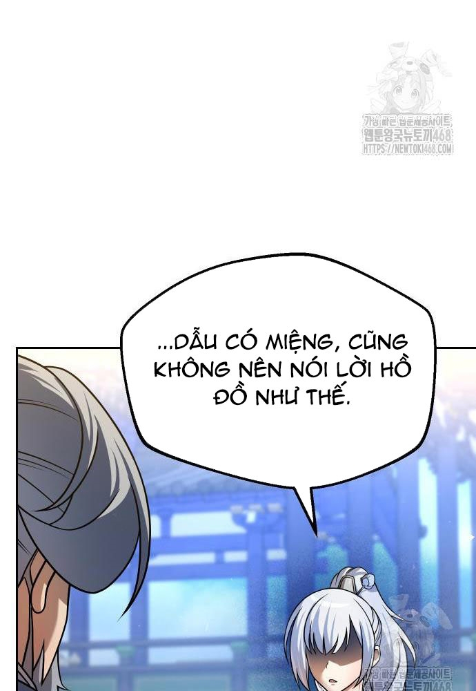 Hoạn Quan Hồi Quy: Tróc Phong Truy Nguyệt Chapter 37 - Trang 2