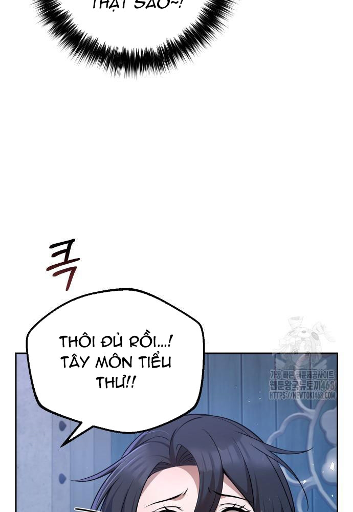 Hoạn Quan Hồi Quy: Tróc Phong Truy Nguyệt Chapter 37 - Trang 2