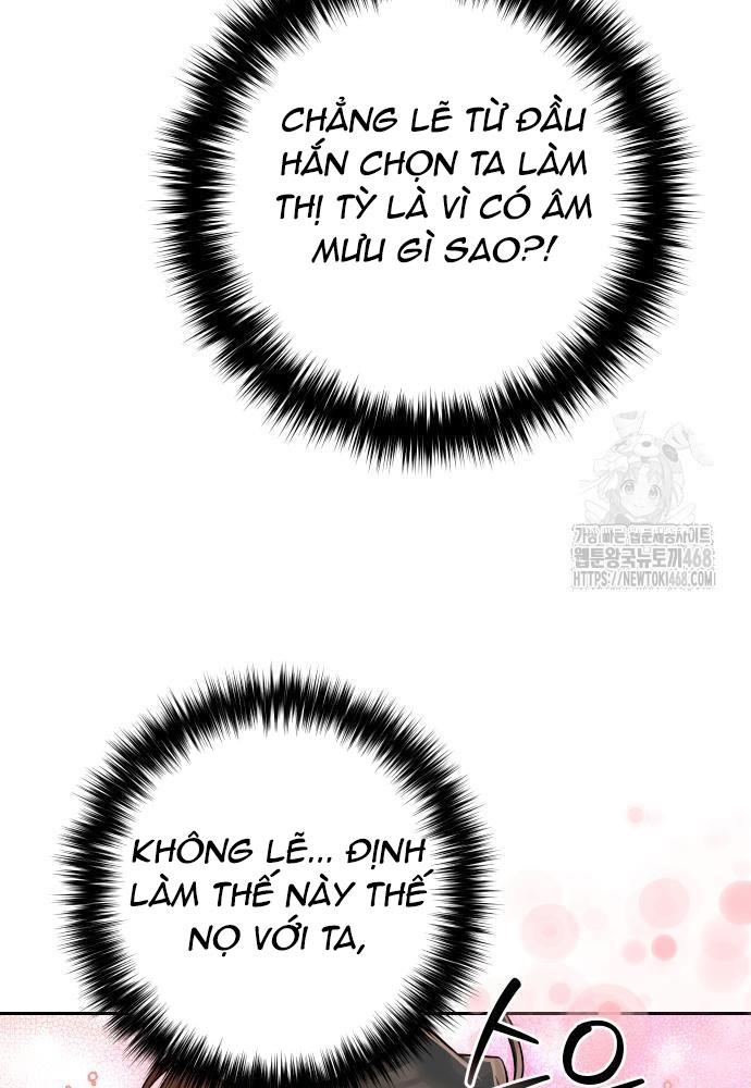 Hoạn Quan Hồi Quy: Tróc Phong Truy Nguyệt Chapter 37 - Trang 2