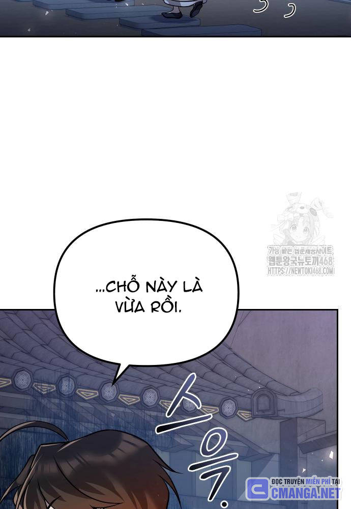 Hoạn Quan Hồi Quy: Tróc Phong Truy Nguyệt Chapter 37 - Trang 2