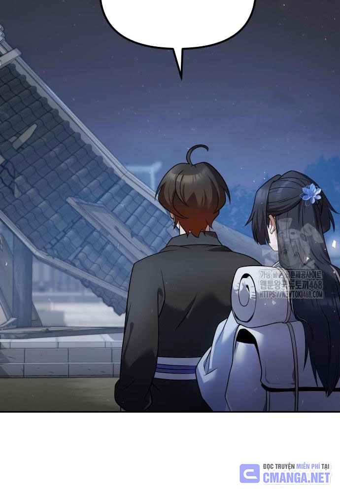 Hoạn Quan Hồi Quy: Tróc Phong Truy Nguyệt Chapter 37 - Trang 2