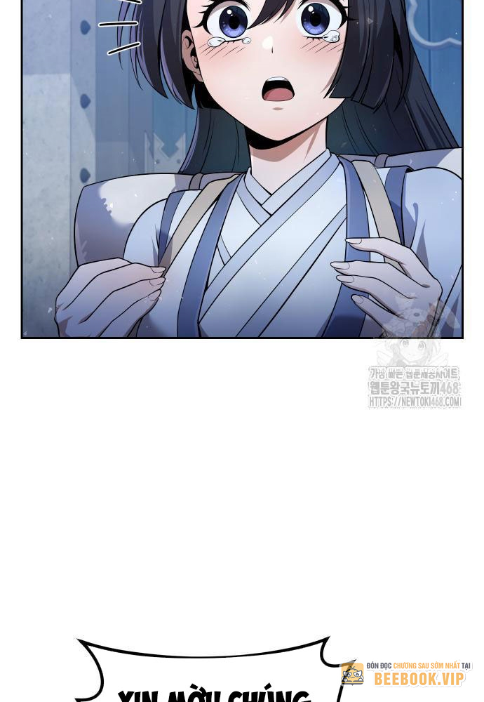 Hoạn Quan Hồi Quy: Tróc Phong Truy Nguyệt Chapter 37 - Trang 2