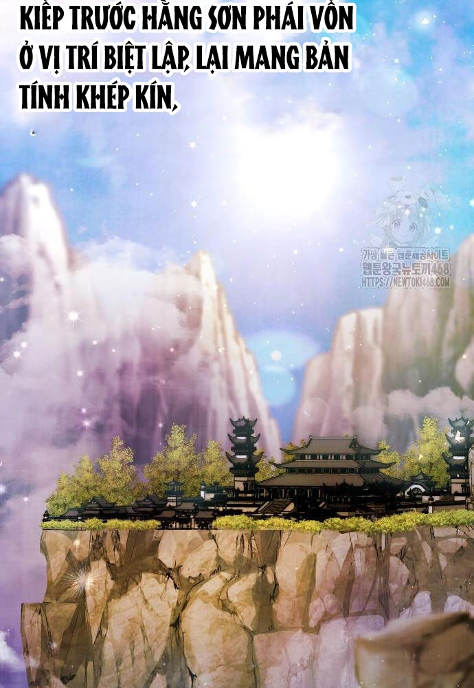 Hoạn Quan Hồi Quy: Tróc Phong Truy Nguyệt Chapter 37 - Trang 2