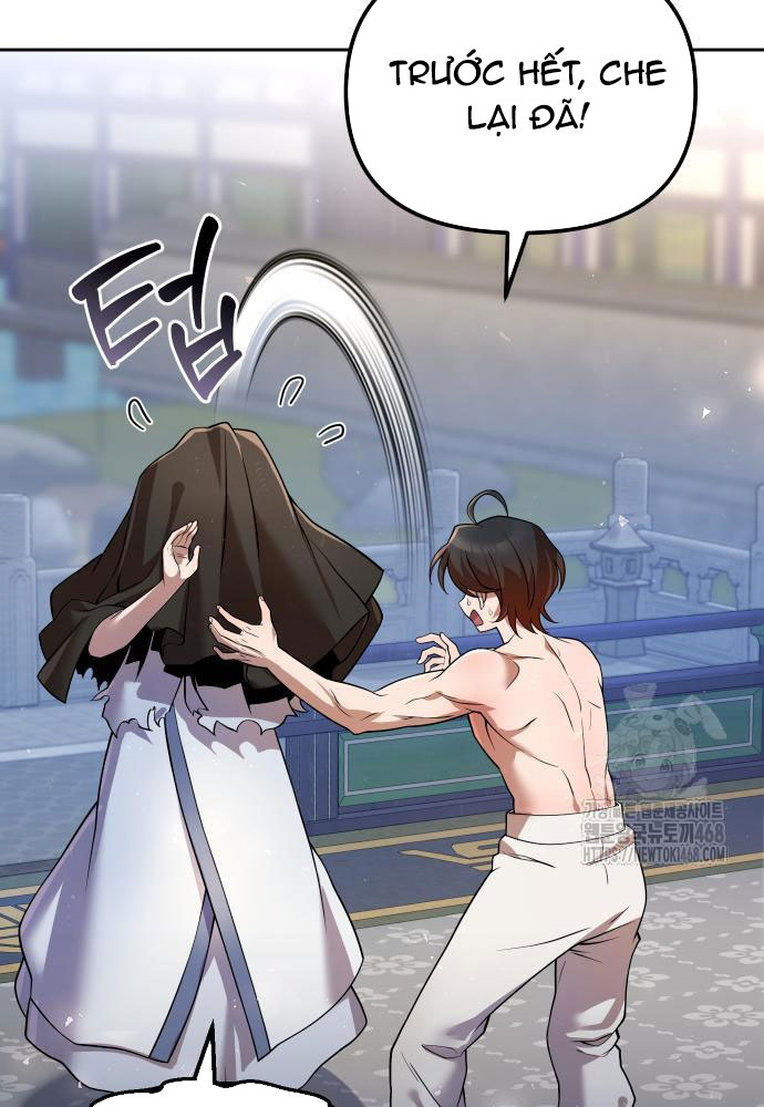 Hoạn Quan Hồi Quy: Tróc Phong Truy Nguyệt Chapter 37 - Trang 2