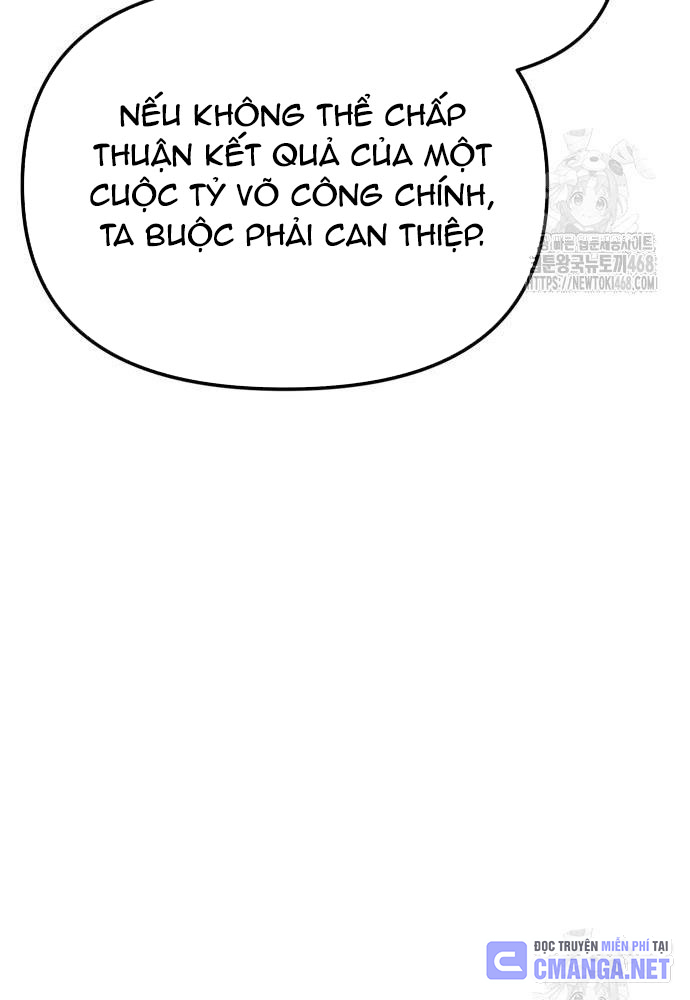 Hoạn Quan Hồi Quy: Tróc Phong Truy Nguyệt Chapter 37 - Trang 2