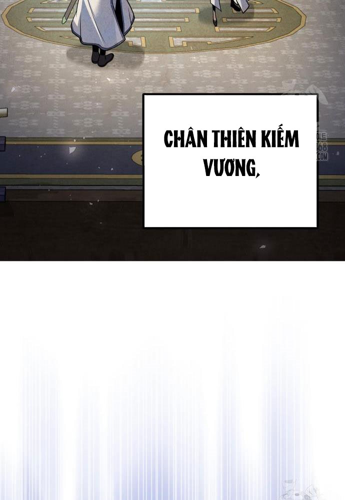 Hoạn Quan Hồi Quy: Tróc Phong Truy Nguyệt Chapter 37 - Trang 2