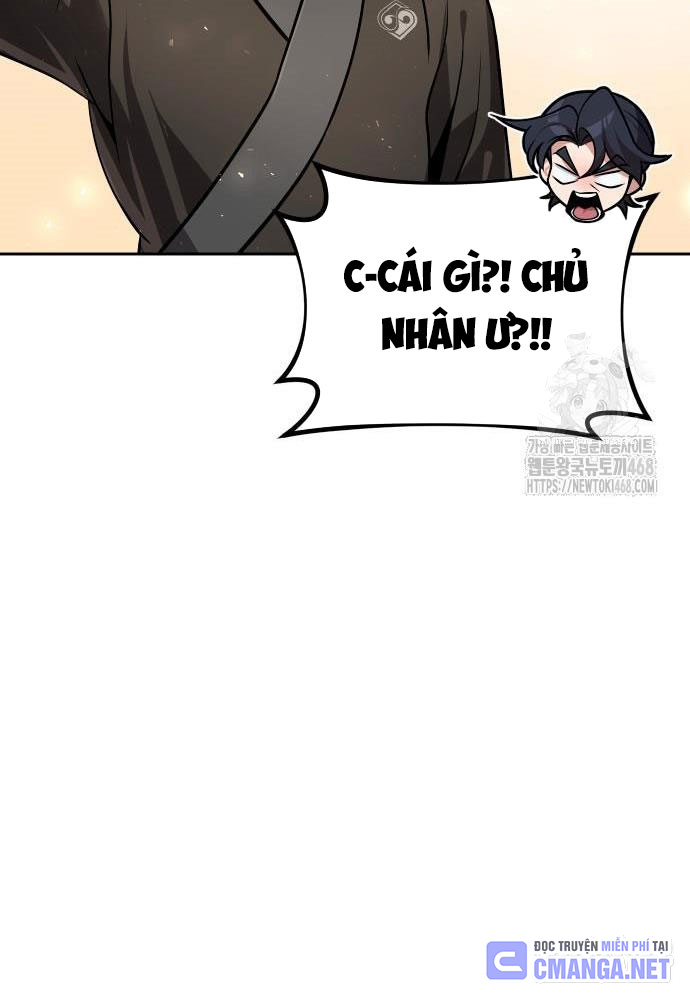 Hoạn Quan Hồi Quy: Tróc Phong Truy Nguyệt Chapter 37 - Trang 2