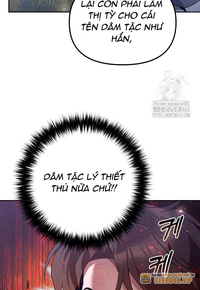 Hoạn Quan Hồi Quy: Tróc Phong Truy Nguyệt Chapter 37 - Trang 2