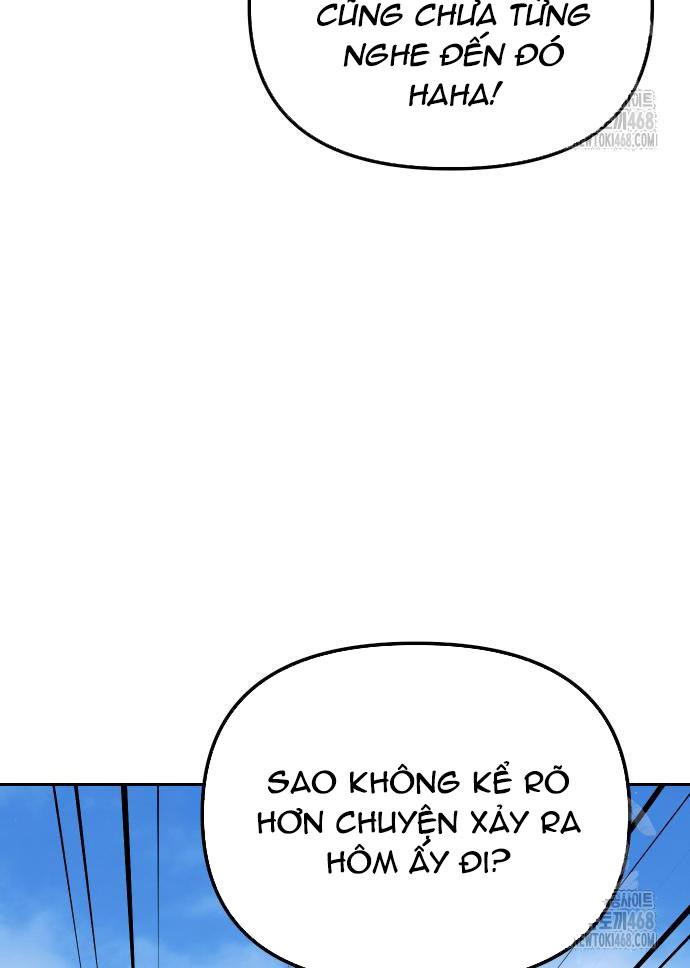 Hoạn Quan Hồi Quy: Tróc Phong Truy Nguyệt Chapter 37 - Trang 2
