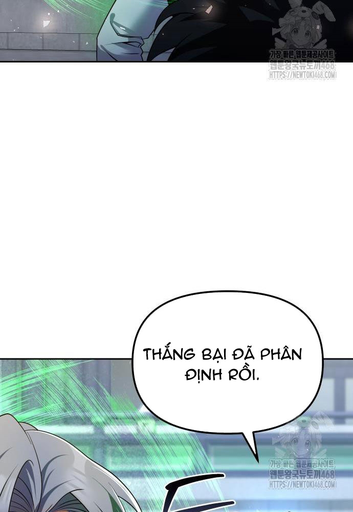 Hoạn Quan Hồi Quy: Tróc Phong Truy Nguyệt Chapter 37 - Trang 2