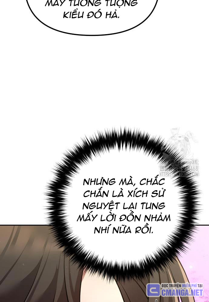 Hoạn Quan Hồi Quy: Tróc Phong Truy Nguyệt Chapter 37 - Trang 2