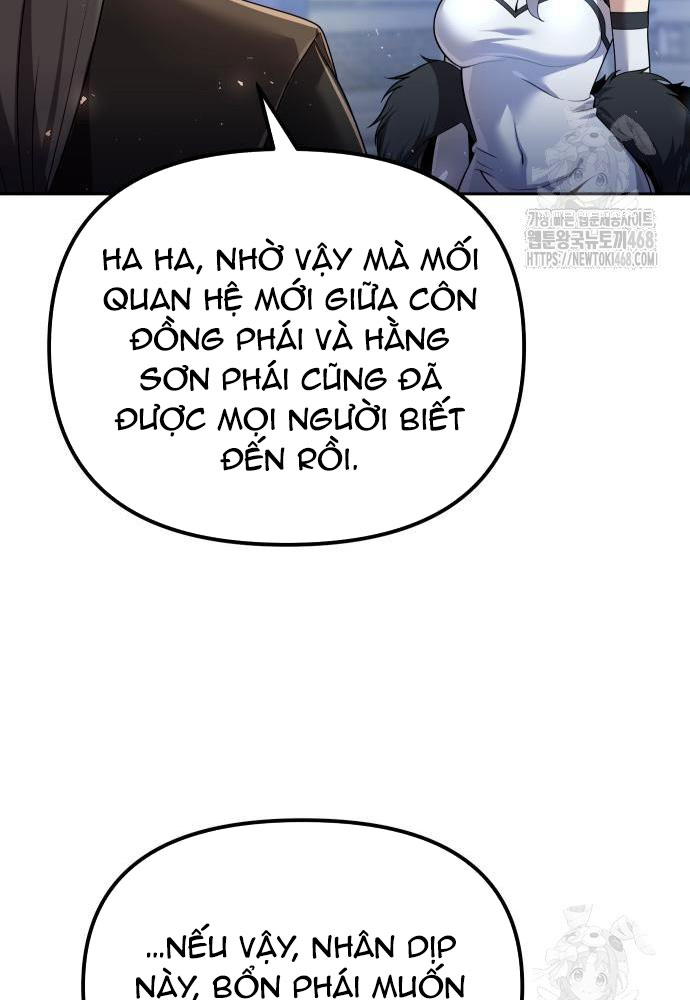 Hoạn Quan Hồi Quy: Tróc Phong Truy Nguyệt Chapter 37 - Trang 2