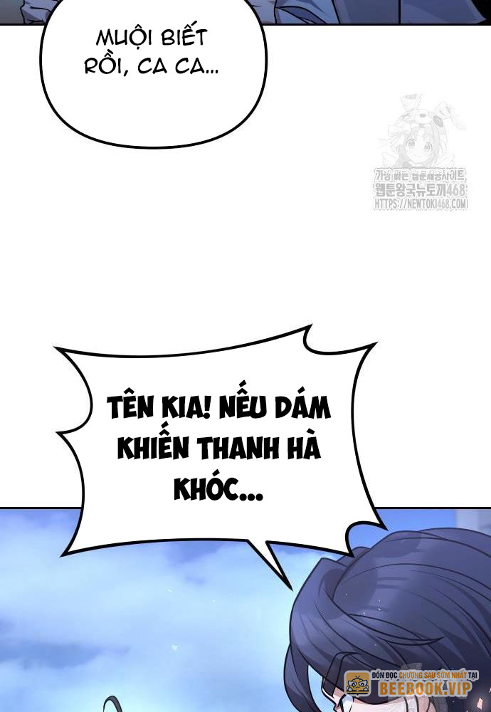 Hoạn Quan Hồi Quy: Tróc Phong Truy Nguyệt Chapter 37 - Trang 2